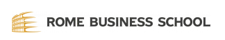 Rome Business School