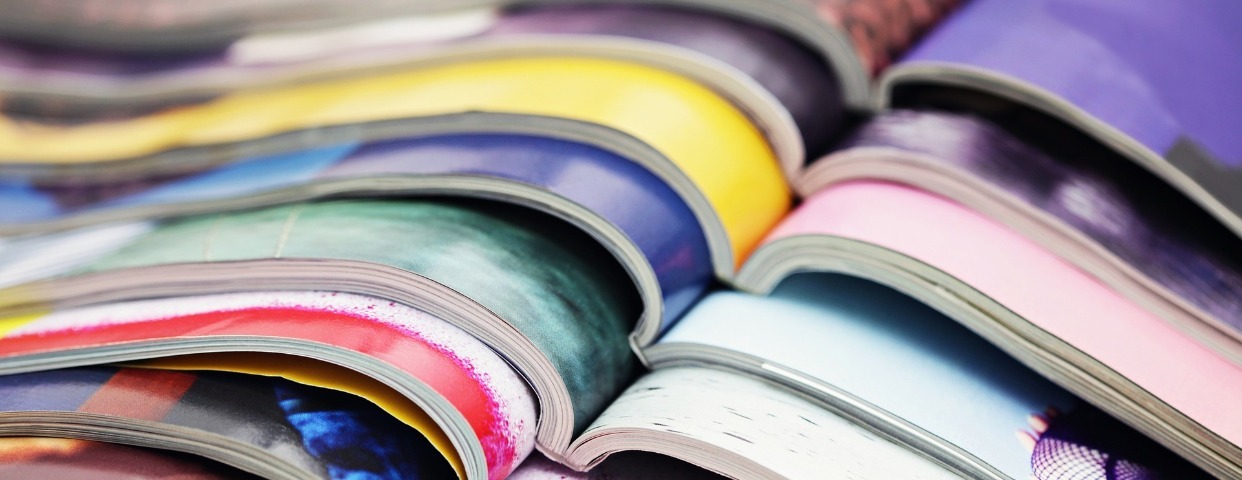 header-image