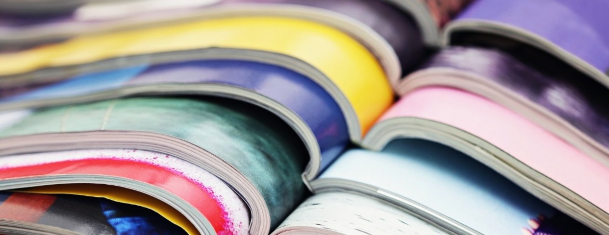 header-image