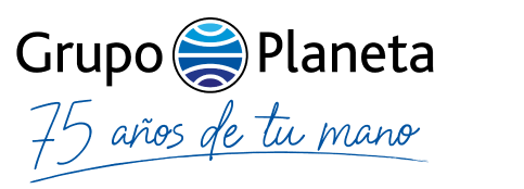 Grupo Planeta - LATAM