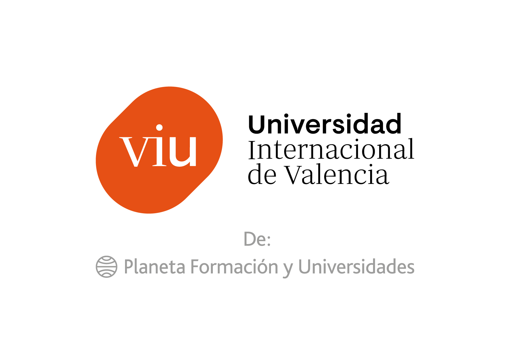 Universidad Internacional de Valencia (VIU)