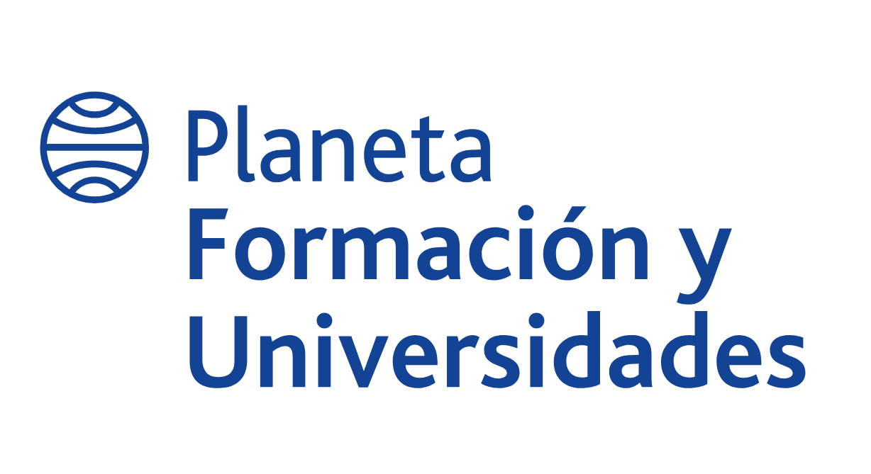 PFU Perú.
